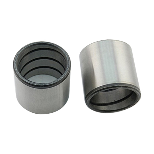 JCB Front XL Center pin bush