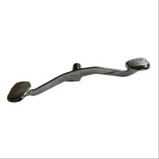 Gear lever