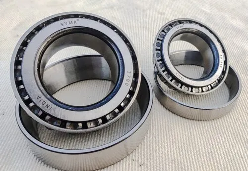 JCB bearing