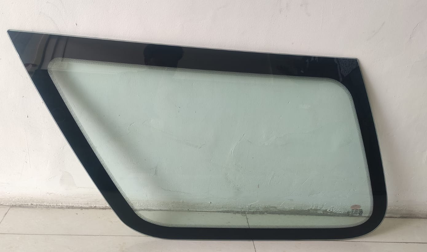 Window Side Glass